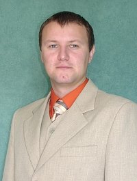 Karol Łobodziec - koordynator